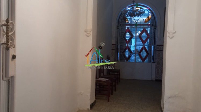 Huelva - Almonte - 185m2