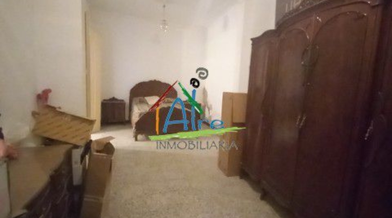 Huelva - Almonte - 185m2