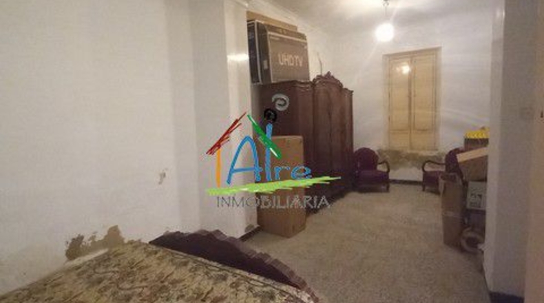 Huelva - Almonte - 185m2