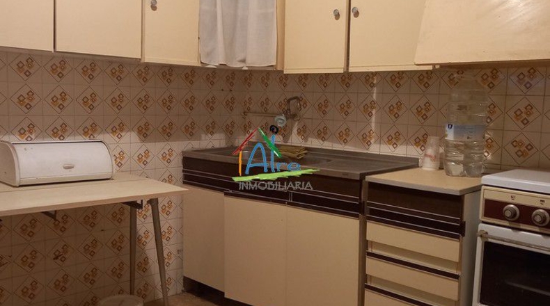 Huelva - Almonte - 185m2
