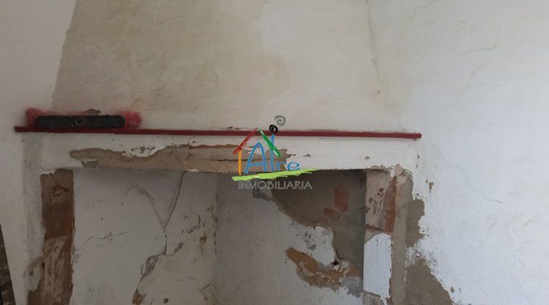 Huelva - Almonte - 185m2