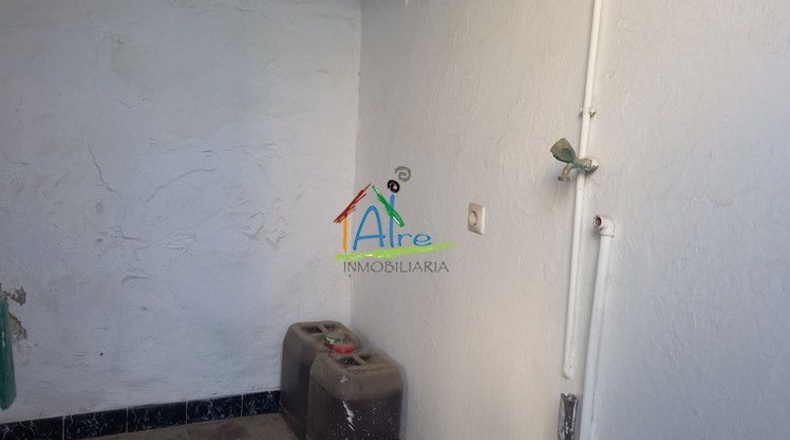 Huelva - Almonte - 185m2