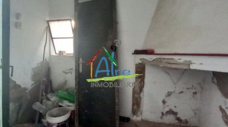 Huelva - Almonte - 185m2