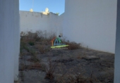 Casa de poble en venda a Almonte ref.: TR44633 foto
