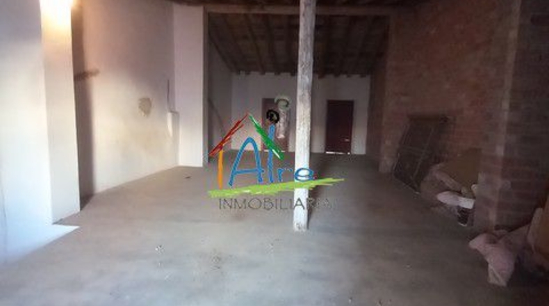Huelva - Almonte - 185m2