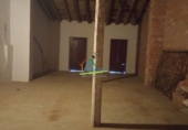 Casa de poble en venda a Almonte ref.: TR44633 foto