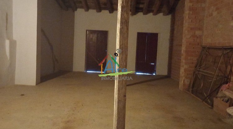 Huelva - Almonte - 185m2