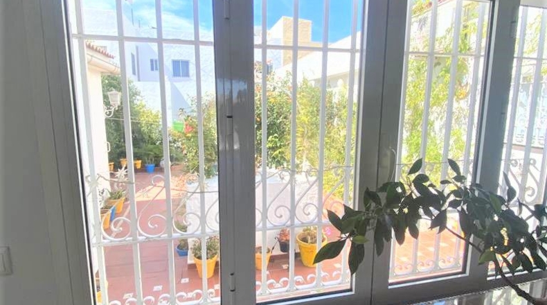 Huelva - La Antilla - 305m2
