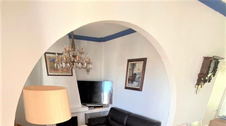 Huelva - La Antilla - 305m2