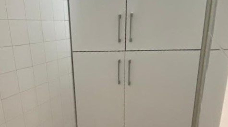 Huelva - La Antilla - 305m2