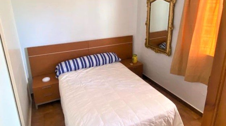 Huelva - La Antilla - 305m2