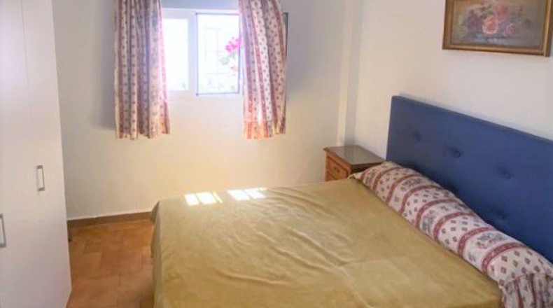 Huelva - La Antilla - 305m2
