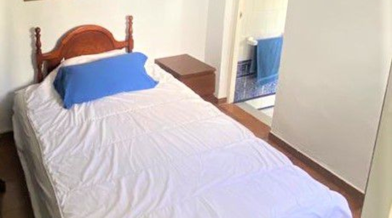 Huelva - La Antilla - 305m2