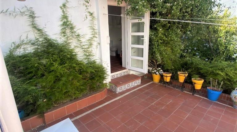 Huelva - La Antilla - 305m2