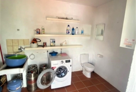 Foto 15