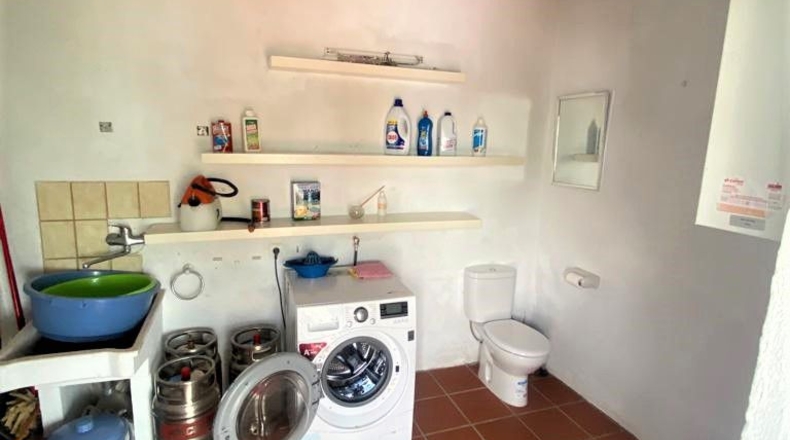 Huelva - La Antilla - 305m2