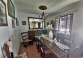 Chalet adosado con terreno en venta en El Rocío ref: TR47947 foto