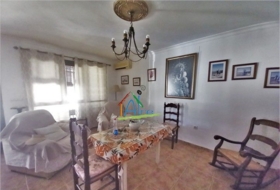 El Rocío 225&nbsp;m²