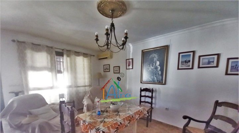 Huelva - Almonte - 225m2