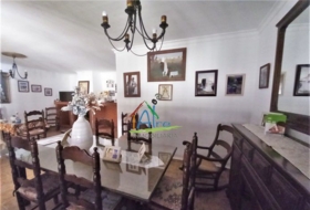 El Rocío 225&nbsp;m²