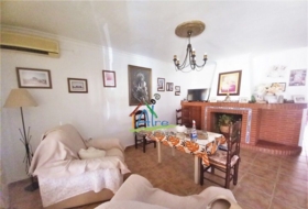 El Rocío 225&nbsp;m²