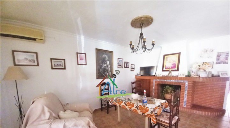 Huelva - Almonte - 225m2