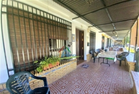 El Rocío 225&nbsp;m²