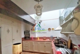 El Rocío 225&nbsp;m²
