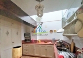Chalet adosado con terreno en venta en El Rocío ref: TR47947 foto