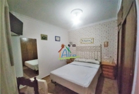 El Rocío 225&nbsp;m²