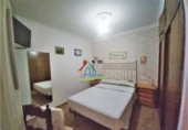 Chalet adosado con terreno en venta en El Rocío ref: TR47947 foto