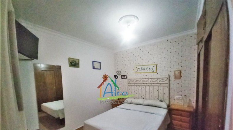 Huelva - Almonte - 225m2