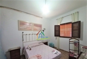 El Rocío 225&nbsp;m²