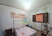Chalet adosado con terreno en venta en El Rocío ref: TR47947 foto