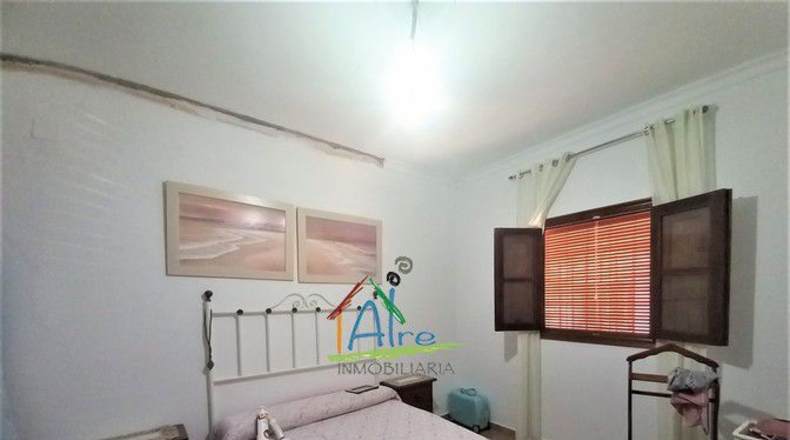 Huelva - Almonte - 225m2