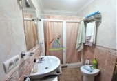 Chalet adosado con terreno en venta en El Rocío ref: TR47947 foto