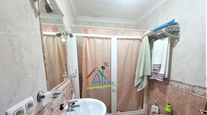 Huelva - Almonte - 225m2