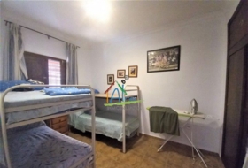 El Rocío 225&nbsp;m²