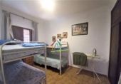 Chalet adosado con terreno en venta en El Rocío ref: TR47947 foto