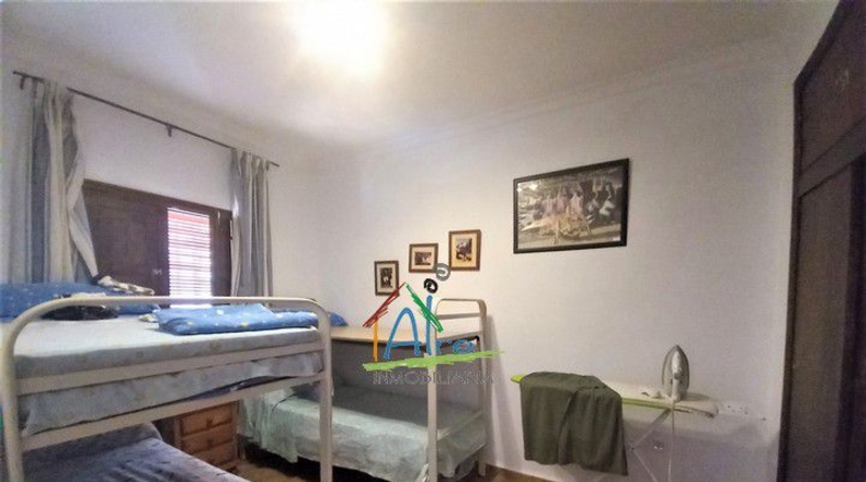 Huelva - Almonte - 225m2