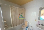 Chalet adosado con terreno en venta en El Rocío ref: TR47947 foto
