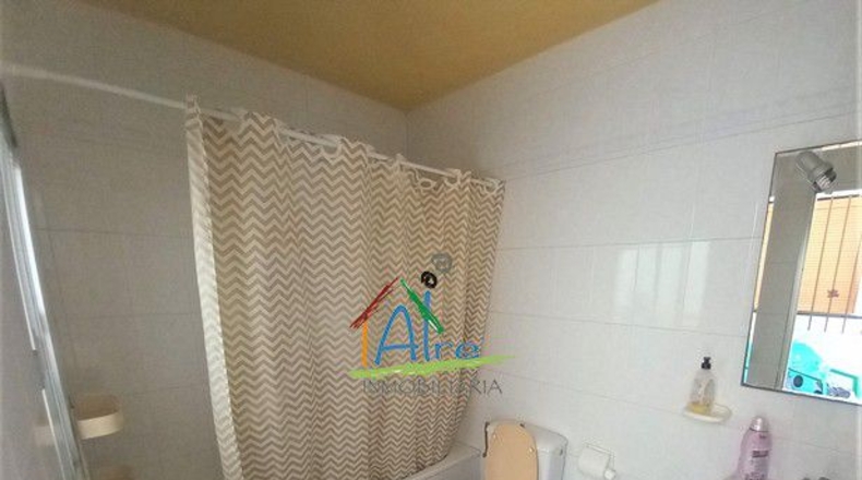 Huelva - Almonte - 225m2