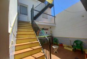El Rocío 225&nbsp;m²