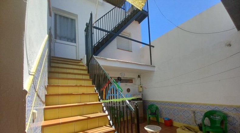 Huelva - Almonte - 225m2