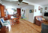 Chalet adosado con terreno en venta en Matalascañas ref: TR51850 foto
