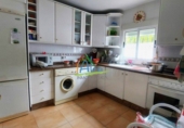 Chalet adosado con terreno en venta en Matalascañas ref: TR51850 foto