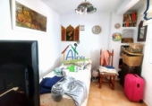 Chalet adosado con terreno en venta en Matalascañas ref: TR51850 foto