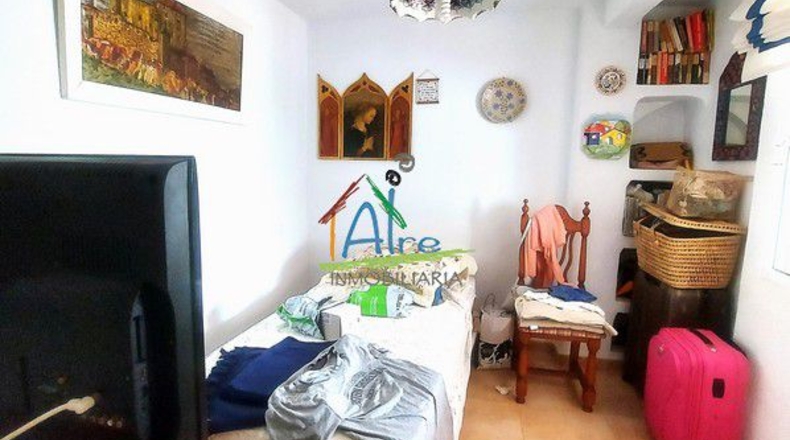 Huelva - Almonte - 140m2