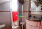 Chalet adosado con terreno en venta en Matalascañas ref: TR51850 foto