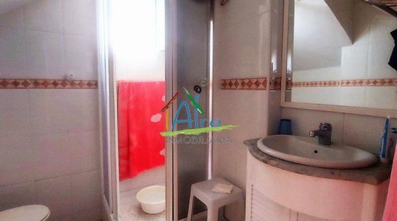 Huelva - Almonte - 140m2